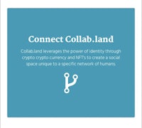 connect collab land