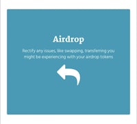 airdrop - adobe airdrop - adobe airdrop - adobe airdrop 